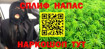 ПСИЛОЦИБИНОВЫЕ ГРИБЫ Можга