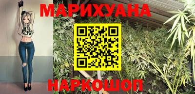 твердый Малоярославец