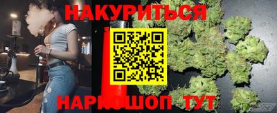 твердый Малоярославец