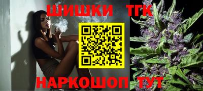 твердый Малоярославец